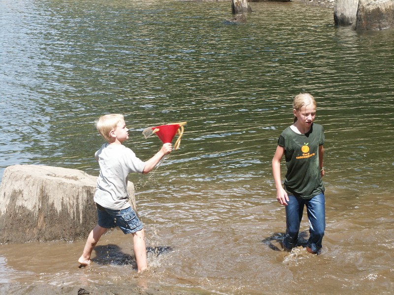 bucklakejuly2006 067.jpg